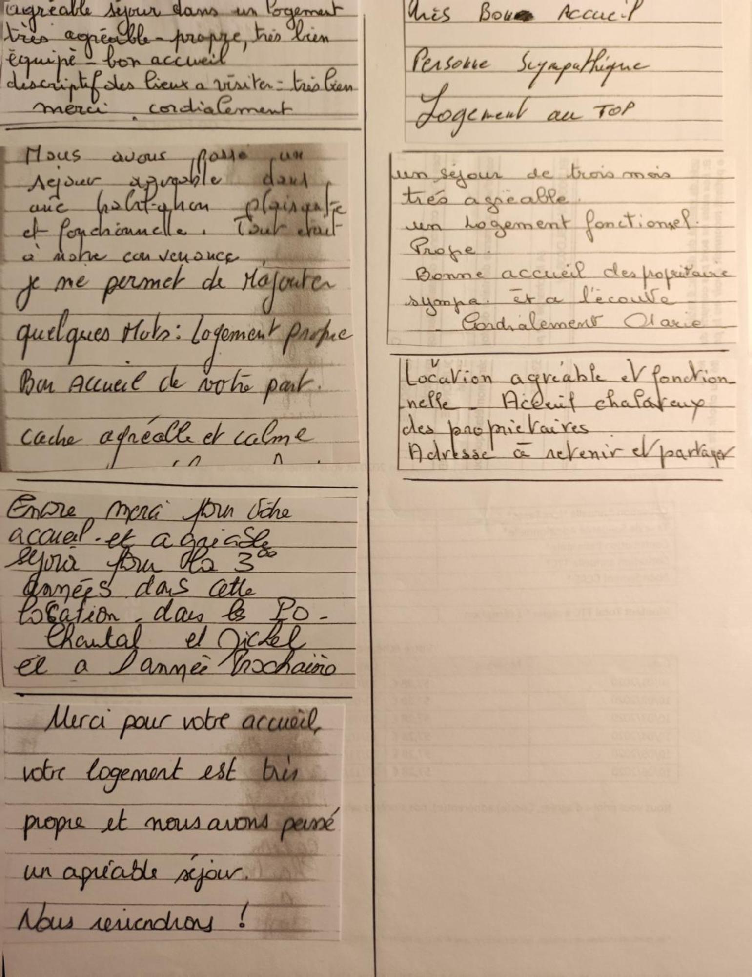 Douce Toison D'Or Avec Clim Et Wifi Le Barcarès Exterior foto